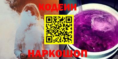 герыч Гагарин