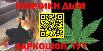 ECSTASY Гатчина