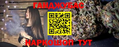 ECSTASY Гатчина